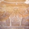 Madrice e dintorni (96) (Copia)